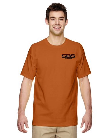 SBS Tcase Shifter Shirt