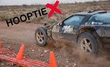 NEW! SBS Racing RallyVette shirt