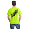 NEW! SBS Tread Shirt