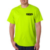 NEW! SBS Tread Shirt