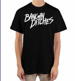 Bangin' Ditches Classic