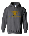 2021 Missourah Endurah Event Hoodie PRESALE